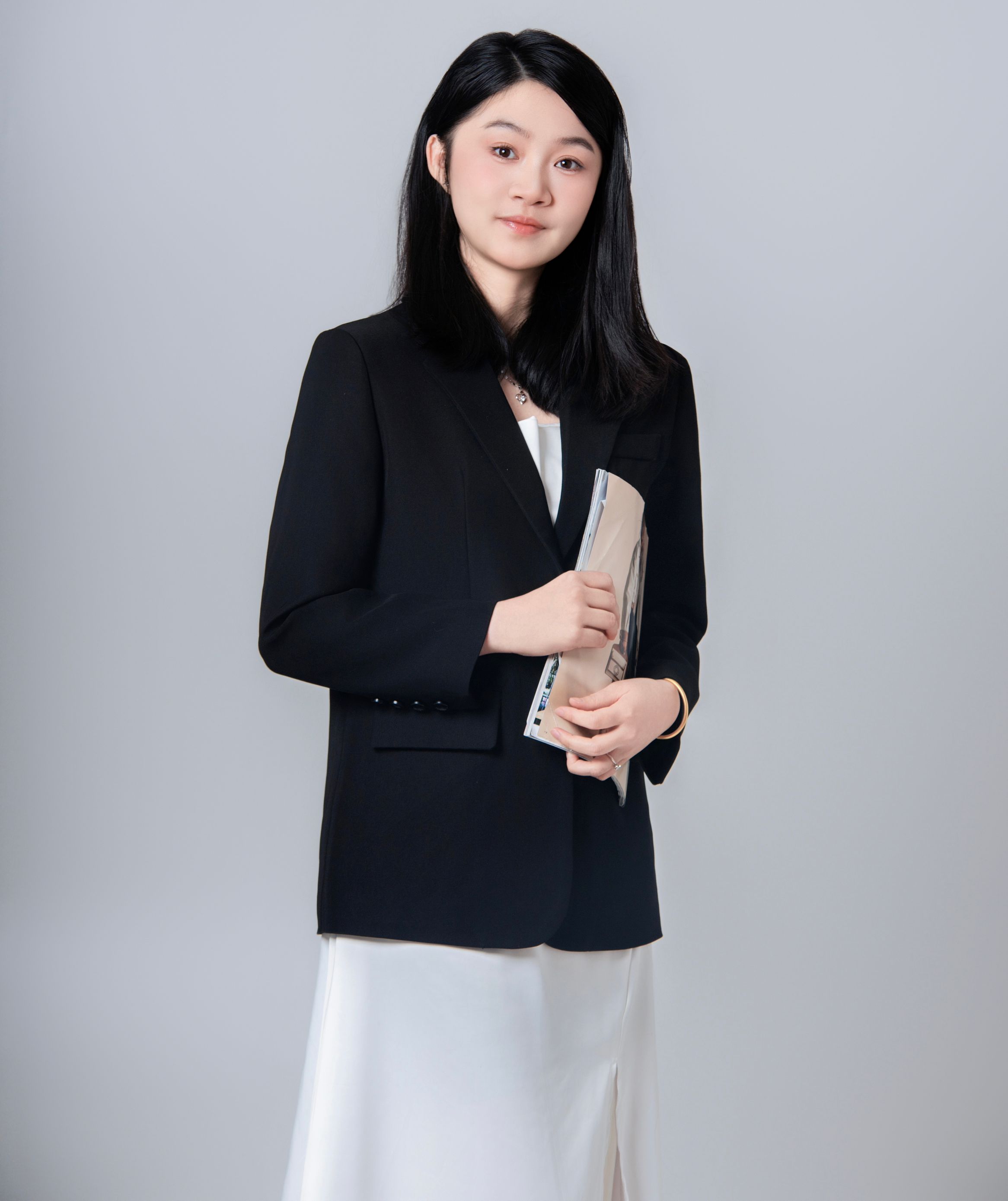 李季兰 (2).jpg